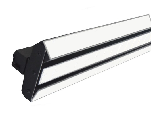 60W 5000lm LED Linear Track Light For Shopping Mall
