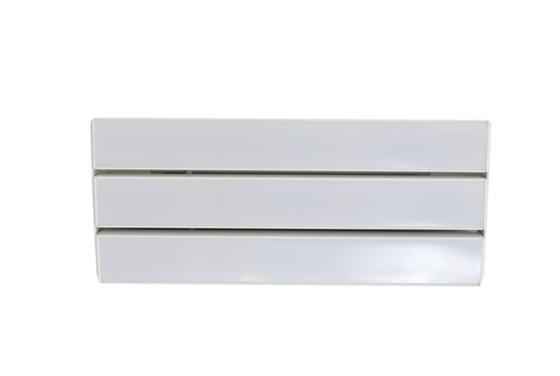 60W 5000lm LED Linear Track Light For Shopping Mall