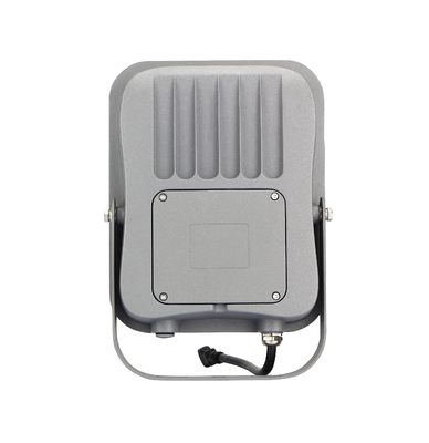 5V 50W 2835 LED Poly Solar Panel Garden Lights