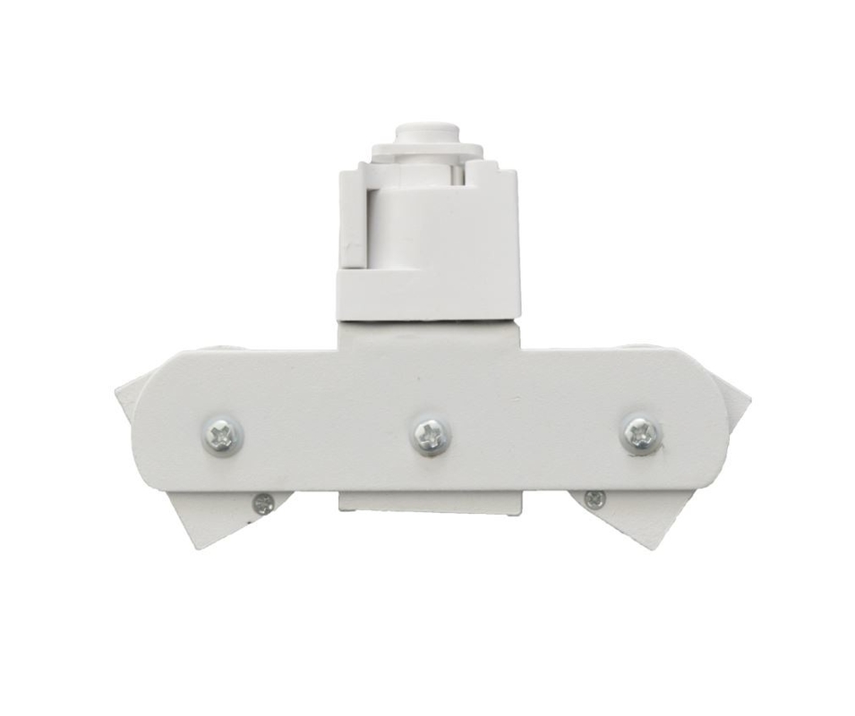 60W 5000lm LED Linear Track Light For Shopping Mall